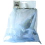 Burcasa Canule pour applicateur de mastic, 5 unités