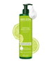 WELEDA Lait Corporel Citrus 250 ml