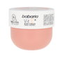 Babaria VITAMIN E+ Crème pour le corps 400 ml