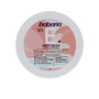 Babaria VITAMIN E+ Crème pour le corps 400 ml