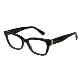 Monture de Lunettes Femme Longchamp LO2713 51001