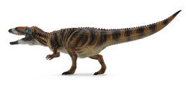 COLLECTA Carcharodontosaurus Deluxe 1:40