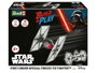 Revell Star Wars TIE Fighter First Order Special Forces avec sons et lumières