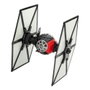 Revell Star Wars TIE Fighter First Order Special Forces avec sons et lumières