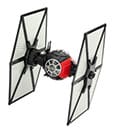 Revell Star Wars TIE Fighter First Order Special Forces avec sons et lumières Revell Star Wars TIE Fighter First Order Special Forces avec sons et lumières