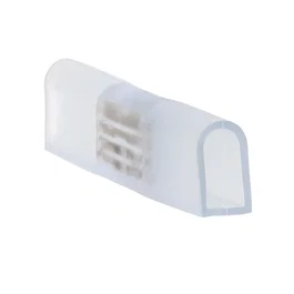 SKY-SHVN-3535-80L-RGB Connecteur de bande LED RGB IP65