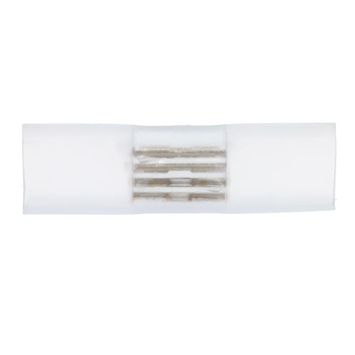 SKY-SHVN-3535-80L-RGB Connecteur de bande LED RGB IP65