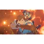 Capcom Monster Hunter Stories 3: Twisted Reflection - Jeu de rôle (RPG) tour par tour pour Nintendo Switch