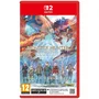 Capcom Monster Hunter Stories 3: Twisted Reflection - Jeu de rôle (RPG) tour par tour pour Nintendo Switch