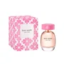 Kate Spade Eau de Parfum pour femmes 40 ml