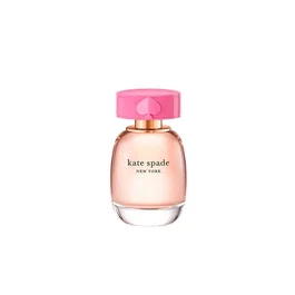 Kate Spade Eau de Parfum pour femmes 40 ml