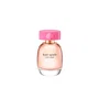 Kate Spade Eau de Parfum pour femmes 40 ml