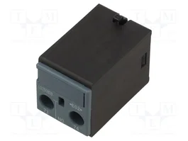 SIEMENS 3RH2122-2AF00 Contacteur 4-pôles 110V AC 10A