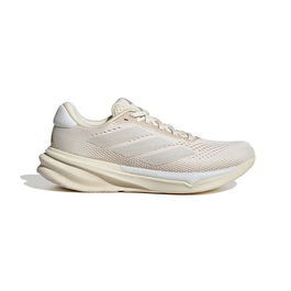 Chaussures de Running pour Adultes Adidas Supernova Stride 2 Beige 40