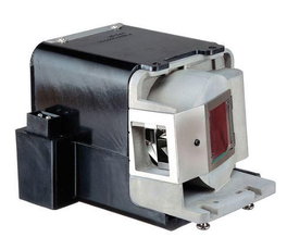 CoreParts Lampe de Projecteur pour BenQ
