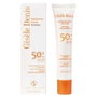 Gisele Denis Crème Visage Anti-Âge SPF50 40 ml