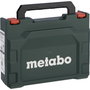 Metabo PowerMaxx BS Basic Cordless Drill Driver (incl. 2x 2.0 Ah battery + charger)