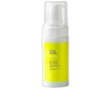 Skin Generics ID SKIN Nettoyant moussant purifiant à l'acide succinique 1 %