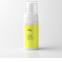 Skin Generics ID SKIN Nettoyant moussant purifiant à l'acide succinique 1 %