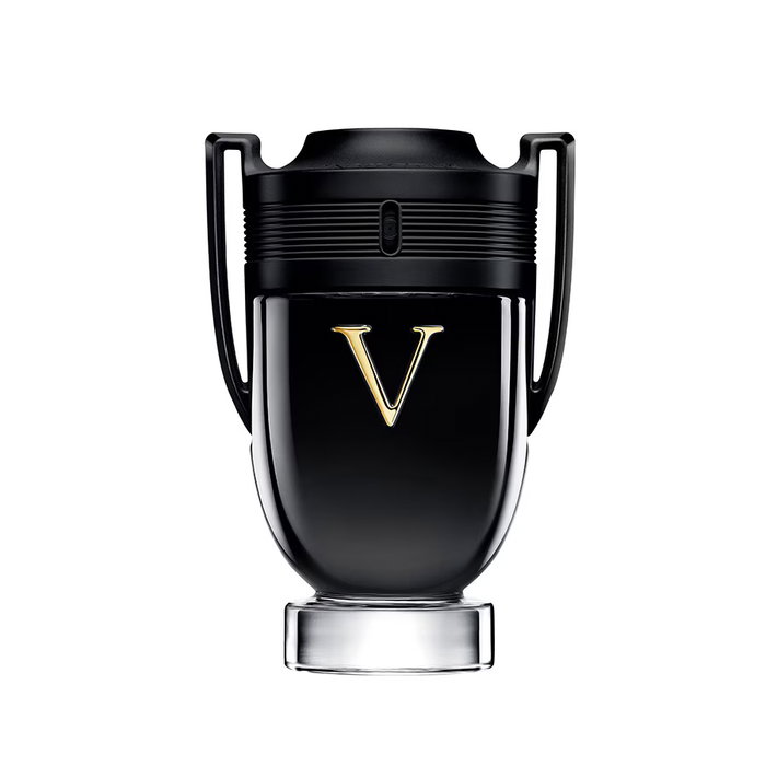 Paco Rabanne Invictus Victory Eau de Parfum 100 ml Paco Rabanne Invictus Victory Eau de Parfum 100 ml