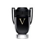 Paco Rabanne Invictus Victory Eau de Parfum 100 ml