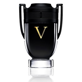 Paco Rabanne Invictus Victory Eau de Parfum 100 ml