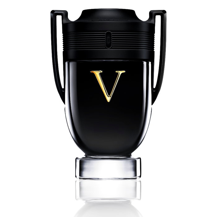 Paco Rabanne Invictus Victory Eau de Parfum 100 ml Paco Rabanne Invictus Victory Eau de Parfum 100 ml