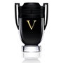 Paco Rabanne Invictus Victory Eau de Parfum 100 ml