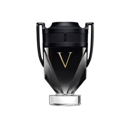 Paco Rabanne Invictus Victory Eau de Parfum 100 ml