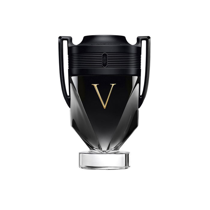 Paco Rabanne Invictus Victory Eau de Parfum 100 ml Paco Rabanne Invictus Victory Eau de Parfum 100 ml