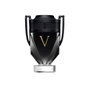 Paco Rabanne Invictus Victory Eau de Parfum 100 ml