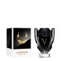Paco Rabanne Invictus Victory Eau de Parfum 100 ml