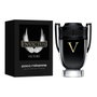Paco Rabanne Invictus Victory Eau de Parfum 100 ml