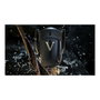 Paco Rabanne Invictus Victory Eau de Parfum 100 ml