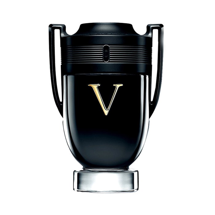 Paco Rabanne Invictus Victory Eau de Parfum 100 ml Paco Rabanne Invictus Victory Eau de Parfum 100 ml