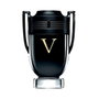 Paco Rabanne Invictus Victory Eau de Parfum 100 ml