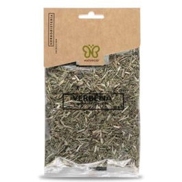 NATURCID Verbena plante 50g