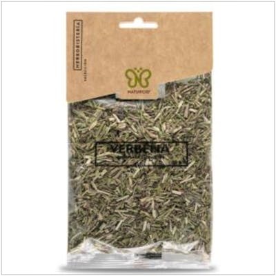 NATURCID Verbena Planta 50g NATURCID Verbena Planta 50g