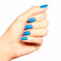 OPI Infinite Shine Collection Trip to the Brite Side No Summer Blues 15 ml