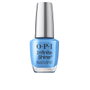 OPI Infinite Shine Collection Trip to the Brite Side No Summer Blues 15 ml