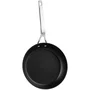 Inoxibar Set de poêles Aqua 20+24 cm en aluminium forgé