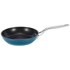 Inoxibar Set de poêles Aqua 20+24 cm en aluminium forgé
