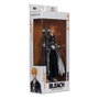 Bleach: Thousand-Year Blood War figurine Ichigo Kurosaki (Fullbring Bankai) 18 cm