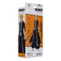 Bleach: Thousand-Year Blood War figurine Ichigo Kurosaki (Fullbring Bankai) 18 cm