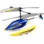 Flybotic Helico Aqua Blaze Jaune et Noir