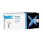 Nova Diet Miapetit 20 vials