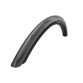 Schwalbe Pro One 700x25 V-Guard Pliable Noir