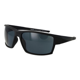 Lunettes de soleil Homme Timberland TB9308 6802D Noir