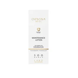 Labo Crescina HFSC 1300 Traitement lotion capillaire Regrowth 100 ml