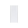 Transcend SSD ESD240C 240 Go Silver